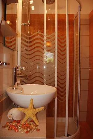 Green Hill 2bedroom Ap. *